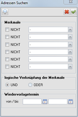 adressen_suchfenster