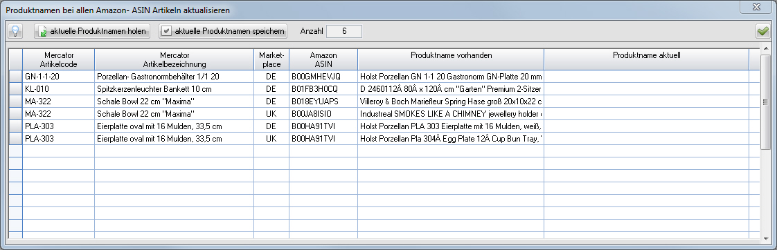 amazon_asin_produktnamen_aktualisieren
