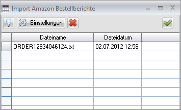 amazon_import