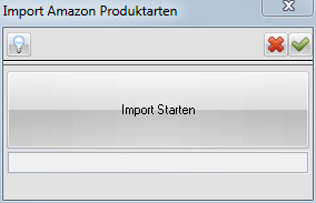 amazon_produktarten_import