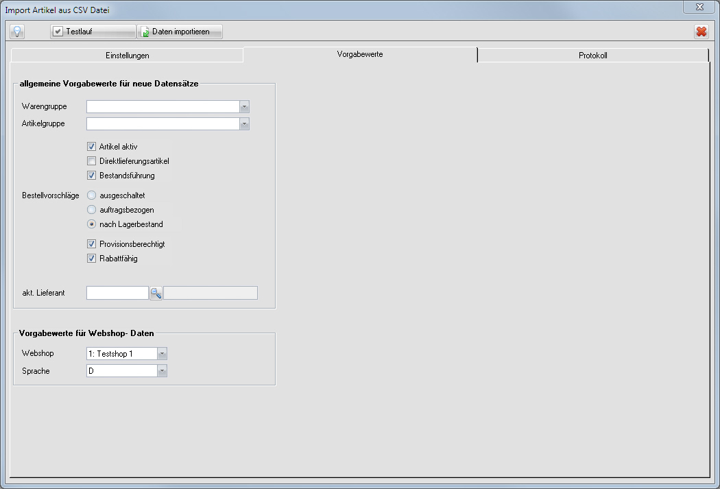 artikelimport_csv_1