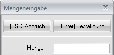 belege_05