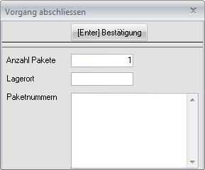 belege_06