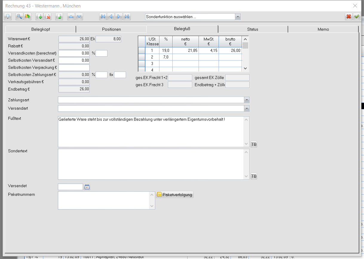 belegeditor_fuss