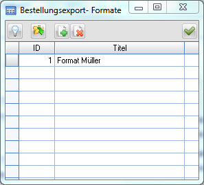 bestellungsexport_frei_tabelle