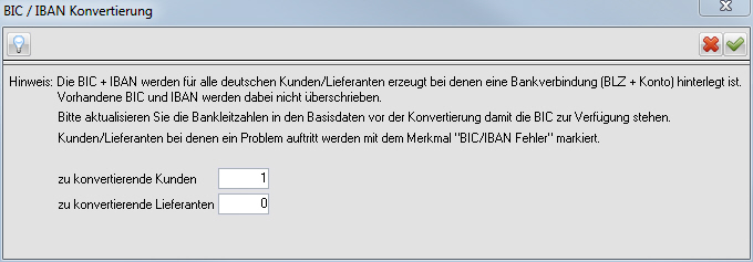 bic_iban_konvertierung