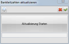 blz_aktualisieren