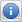 button_belegverfolgung
