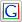 button_google