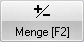 button_kasse_14