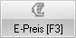 button_kasse_16