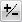 button_korrektburbuchung