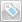 button_label_blau