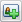 button_neuerkundenkontakt