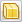 button_packliste