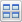 button_umpackaufkleber