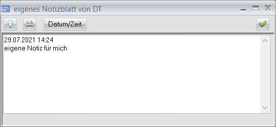 datei_01_eigenes_notizblatt
