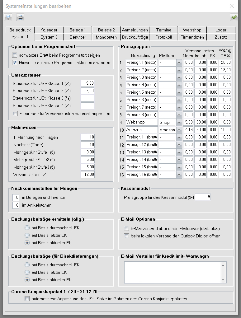 datei_05_systemeinstellungen_system