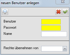 datei_07_systemeinstellungen_benutzer_02