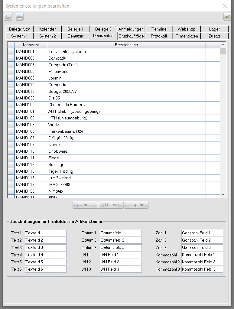 datei_08_systemeinstellungen_mandanten