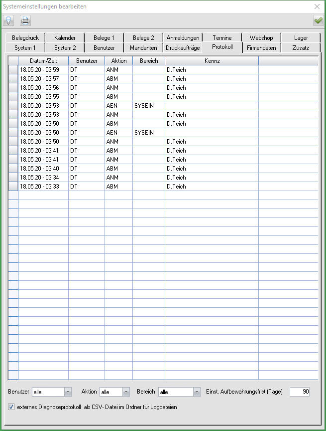 datei_10_systemeinstellungen_protokoll