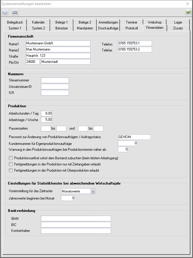 datei_11_systemeinstellungen_firmendaten