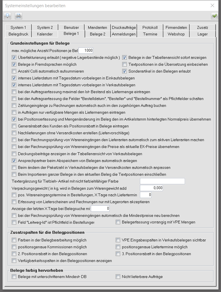 datei_15_systemeinstellungen_belege1