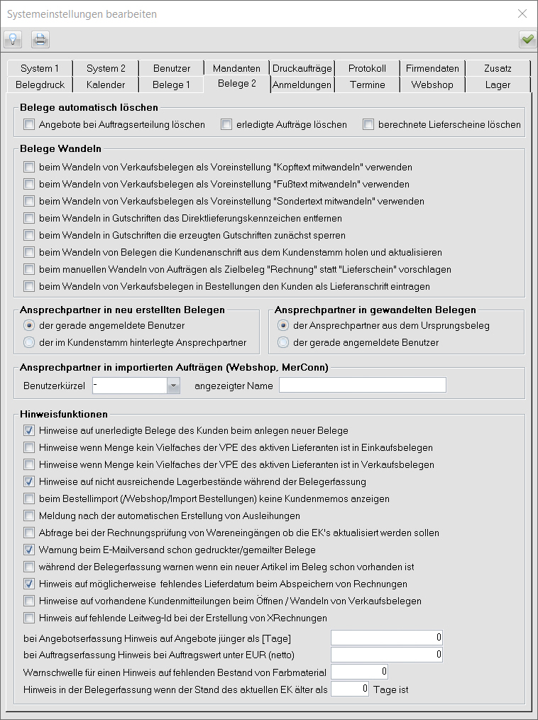 datei_15_systemeinstellungen_belege2