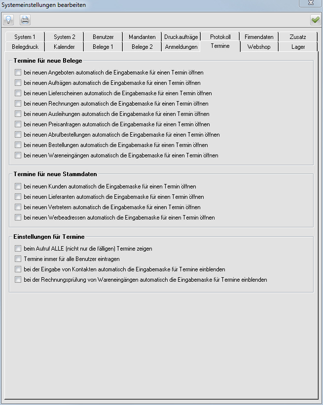 datei_17_systemeinstellungen_termine