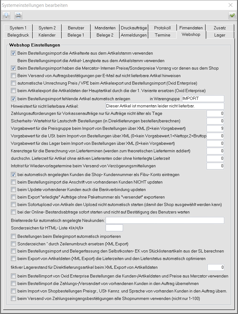 datei_18_systemeinstellungen_webshop