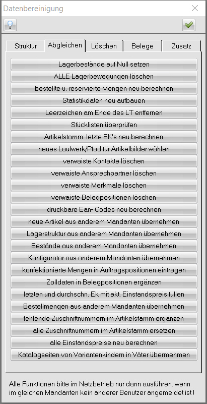 datei_21_datenbereinigung_abgleichen