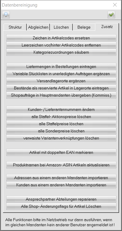 datei_24_datenbereinigung_zusatz