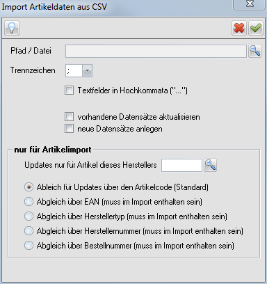 datei_25_datenimport_artikelascii