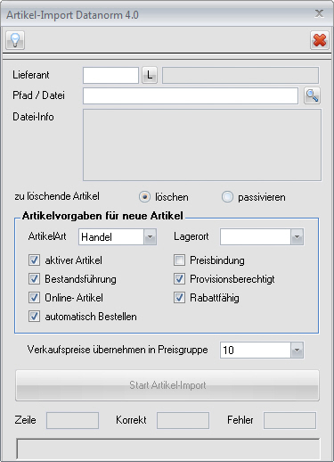 datei_26_datenimport_artikeldatanorm