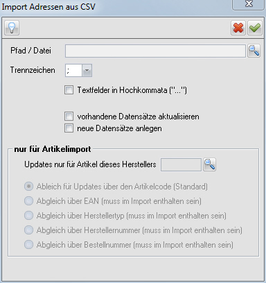 datei_29_datenimport_werdeadressenascii