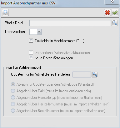 datei_30_datenimport_ansprechpartnerascii