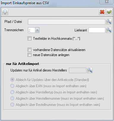 datei_33_datenimport_einkaufspreiseascii
