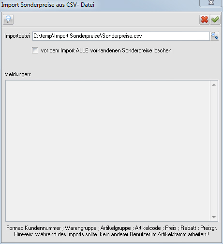 datei_35_datenimport_kundenpreisecsv