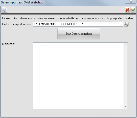 datei_38_datenimport_oxidwebshop