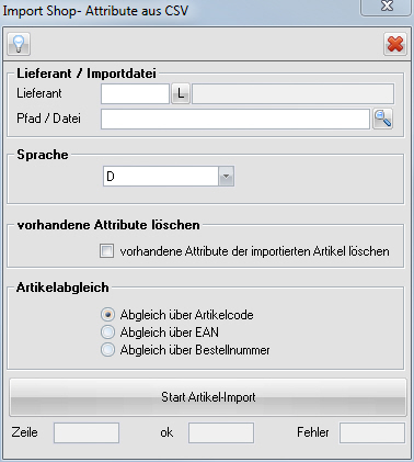 datei_39_datenimport_shopattributecsv