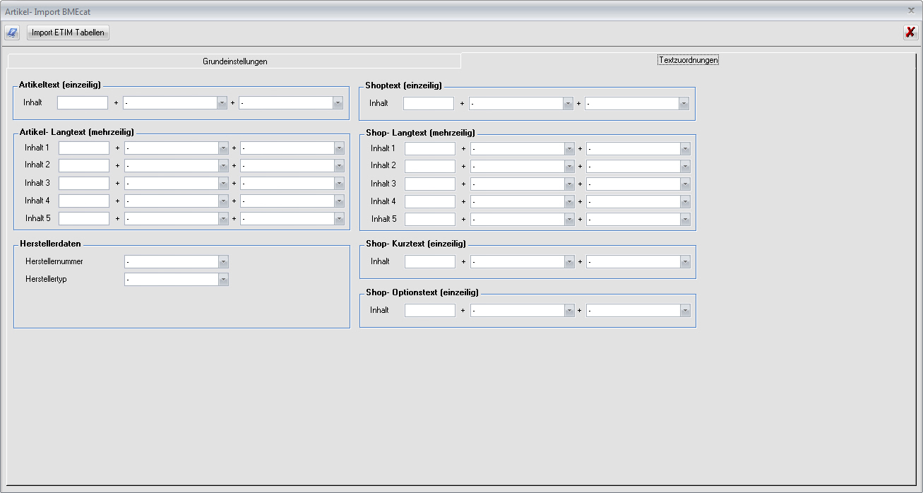 datei_40_datenimport_02