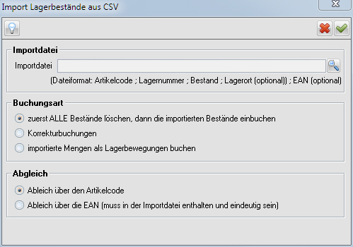 datei_40_datenimport_lagerbestaendecsv
