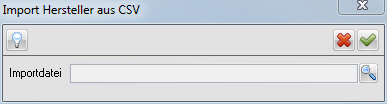 datei_41_datenimport_herstellercsv