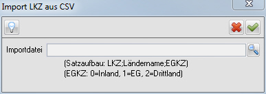 datei_42_datenimport_laendercsv