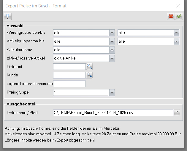 datei_43_datenexport_buschformat
