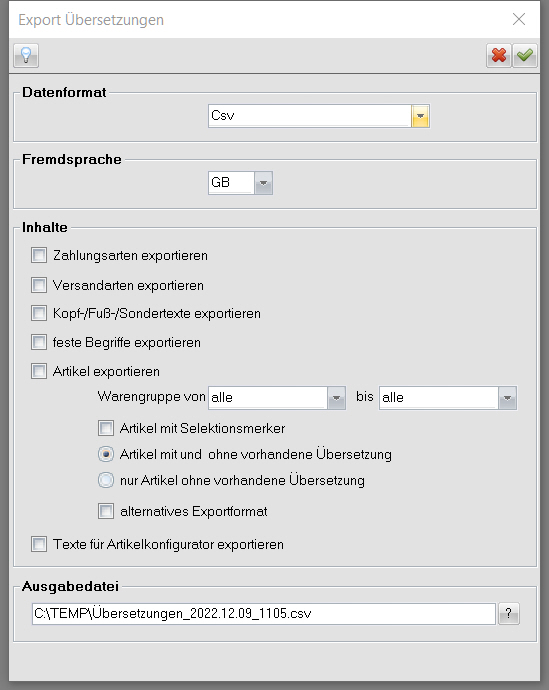 datei_45_datenexport_uebersetzungen