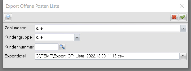 datei_47_datenexport_offenepostenliste