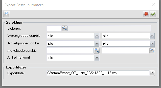 datei_48_datenexport_bestellnummern