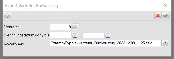 datei_49_datenexport_vertreterbuchauszug