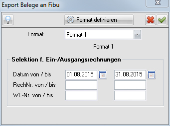 datei_50_exportbelegeanfibu